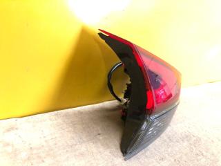 Фонарь внутренний левый NISSAN X-TRAIL/ROGUE T32 13-20