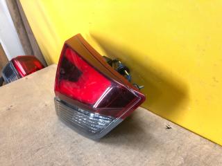 Фонарь внутренний левый X-TRAIL/ROGUE T32 13-20