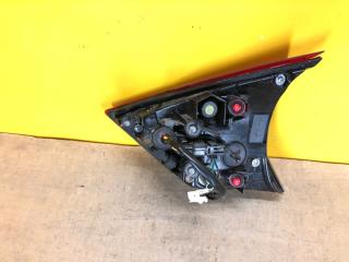 Фонарь внутренний левый X-TRAIL/ROGUE T32 13-20