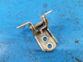 Петля двери верхняя передняя правая LEAF 10-17