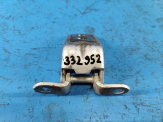 Петля двери верхняя передняя левая NISSAN LEAF 10-17 Б/У Петля двери верхняя передняя левая NISSAN LEAF 10-17