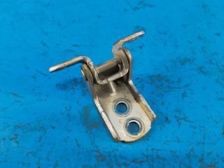 Петля двери верхняя передняя левая LEAF 10-17