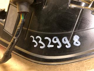 Фонарь внутренний левый X-TRAIL/ROGUE T32 13-20