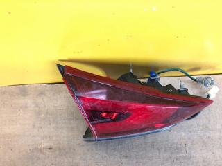 Фонарь внутренний левый X-TRAIL/ROGUE T32 13-20