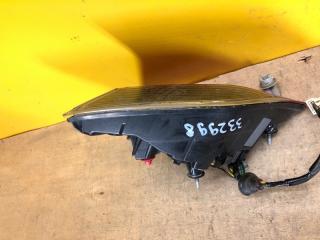 Фонарь внутренний левый X-TRAIL/ROGUE T32 13-20