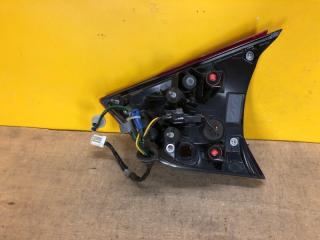 Фонарь внутренний левый X-TRAIL/ROGUE T32 13-20