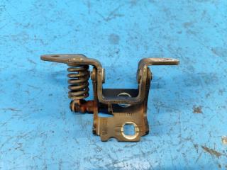 Петля двери нижняя задняя левая SEBRING 06-10