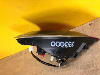 Фонарь внутренний левый X-TRAIL/ROGUE T32 13-20