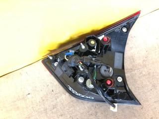 Фонарь внутренний левый X-TRAIL/ROGUE T32 13-20