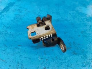 Петля двери верхняя передняя левая CHRYSLER SEBRING 06-10