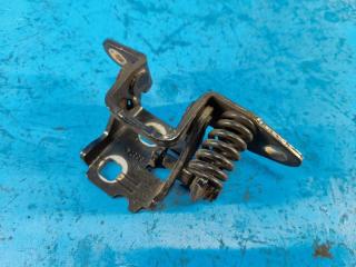 Петля двери верхняя передняя левая SEBRING 06-10