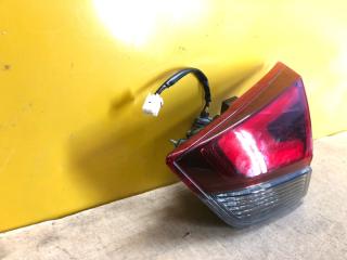 Фонарь внутренний правый NISSAN X-TRAIL/ROGUE T32 13-20