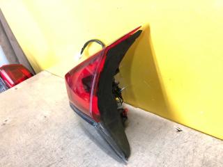 Фонарь внутренний правый X-TRAIL/ROGUE T32 13-20