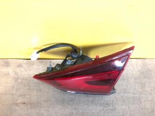 Фонарь внутренний правый X-TRAIL/ROGUE T32 13-20