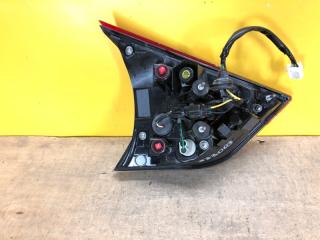 Фонарь внутренний правый X-TRAIL/ROGUE T32 13-20