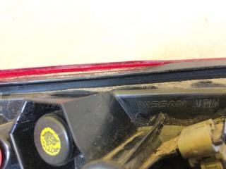 Фонарь внутренний правый X-TRAIL/ROGUE T32 13-20