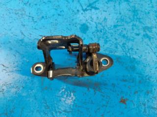 Петля двери верхняя передняя правая CHRYSLER SEBRING 06-10