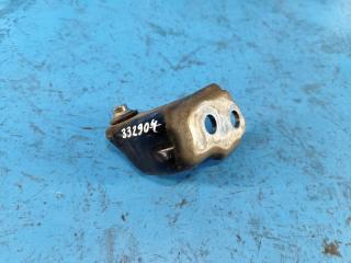 Петля двери передняя левая FORD MUSTANG 15- 2017