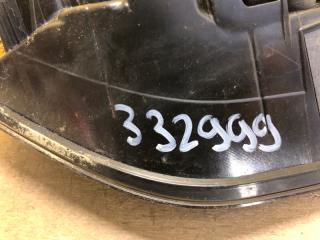 Фонарь внутренний правый X-TRAIL/ROGUE T32 13-20