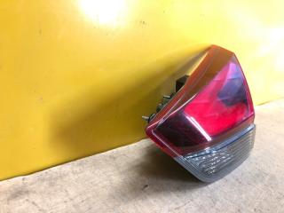 Фонарь внутренний правый NISSAN X-TRAIL/ROGUE T32 13-20