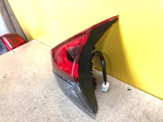 Фонарь внутренний правый X-TRAIL/ROGUE T32 13-20