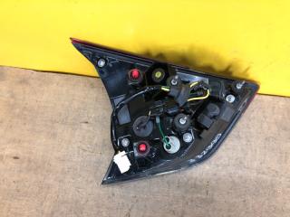 Фонарь внутренний правый X-TRAIL/ROGUE T32 13-20