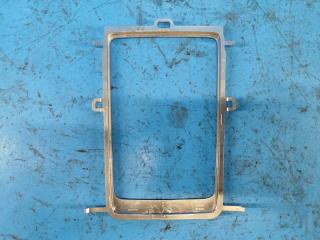 Накладка в салоне S60 10-13 2012 2.5L B5254T5