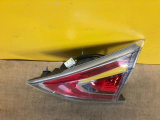 Фонарь внутренний правый X-TRAIL/ROGUE T32 13-20