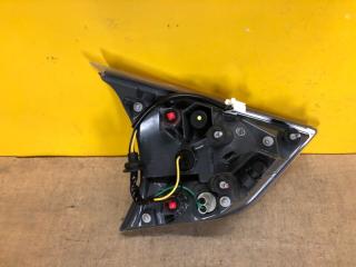 Фонарь внутренний правый X-TRAIL/ROGUE T32 13-20