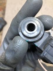 Датчик детонации LEXUS LS430 00-06