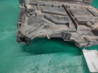 Полка аккумулятора ELANTRA AD 16- 2018 2.0 G4NH