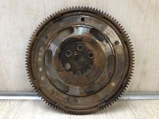 Маховик АКПП FORD FOCUS 10-18 2015