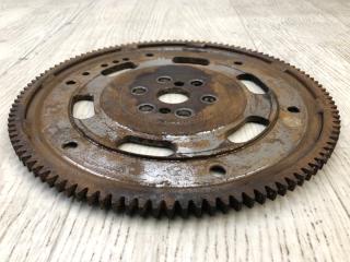 Маховик АКПП FORD FOCUS 10-18 CB8 2.0 XQDA