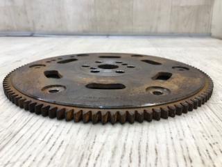 Маховик АКПП FOCUS 10-18 2015 CB8 2.0 XQDA