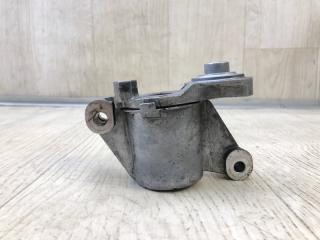 Натяжитель ремня генератора FOCUS 10-18 2015 CB8 2.0 XQDA