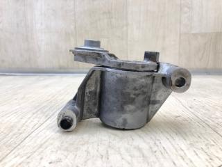 Натяжитель ремня генератора FORD FOCUS 10-18 CB8 2.0 XQDA