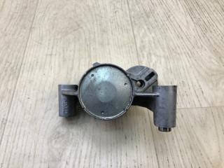 Натяжитель ремня генератора FOCUS 10-18 2015 CB8 2.0 XQDA