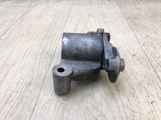 Натяжитель ремня генератора FOCUS 10-18 2015 CB8 2.0 XQDA