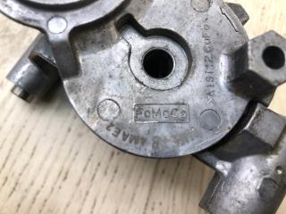 Натяжитель ремня генератора FOCUS 10-18 2015 CB8 2.0 XQDA