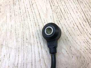 Датчик детонации FOCUS 10-18 2015 CB8 2.0 XQDA