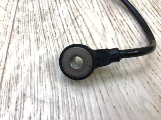 Датчик детонации FORD FOCUS 10-18 CB8 2.0 XQDA