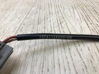 Датчик детонации FOCUS 10-18 2015 CB8 2.0 XQDA