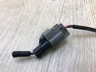 Датчик детонации FOCUS 10-18 2015 CB8 2.0 XQDA