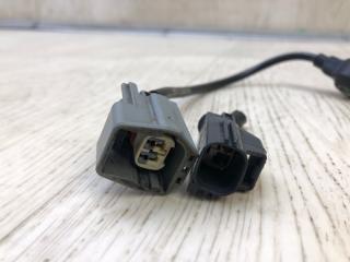 Датчик детонации FOCUS 10-18 2015 CB8 2.0 XQDA