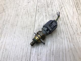 Запчасть датчик температуры охлаждающей жидкости FORD FOCUS 10-18 2015