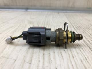 Датчик температуры охлаждающей жидкости FORD FOCUS 10-18 CB8 2.0 XQDA