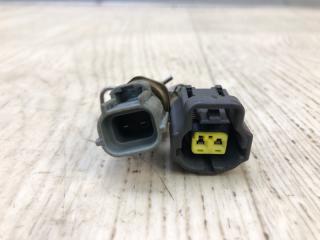 Датчик температуры охлаждающей жидкости FOCUS 10-18 2015 CB8 2.0 XQDA