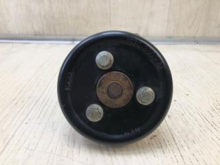 Помпа FOCUS 10-18 2015 CB8 2.0 XQDA