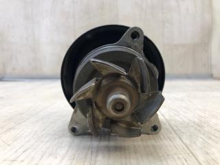 Помпа FORD FOCUS 10-18 CB8 2.0 XQDA