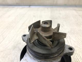 Помпа FOCUS 10-18 2015 CB8 2.0 XQDA